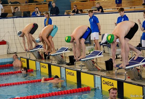 Riga Amber Cup 2018, Masters Swimming Photo, www.swim.by, Masters Swimming Championships,  Swimming Photo, Baltic Open Masters Swimming Championships, плавание мастерс Латвия, Masters Swimming Pictures, Latvia Masters Swimming, Swim.by