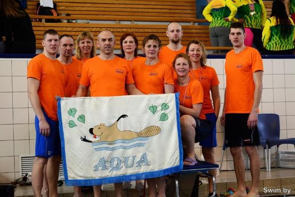Riga Amber Cup 2018, Masters Swimming Photo, www.swim.by, Masters Swimming Championships,  Swimming Photo, Baltic Open Masters Swimming Championships, Masters Swimming Pictures, Latvia Masters Swimming, Swim.by