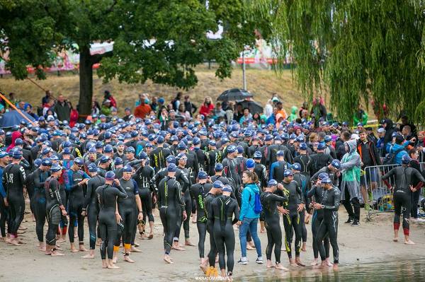 Susz Triathlon Ironman 2018, Triathlon Susz Foto, Susz Triathlon Zdjęcia, www.swim.by, Triathlon Ironman, Суш Триатлон фото, Susz Triathlon Foto, Swim.by