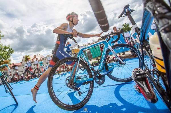 Susz Triathlon Ironman 2018, Triathlon Susz Foto, Susz Triathlon Zdjęcia, www.swim.by, Triathlon Ironman, Суш Триатлон фото, Susz Triathlon Foto, Swim.by