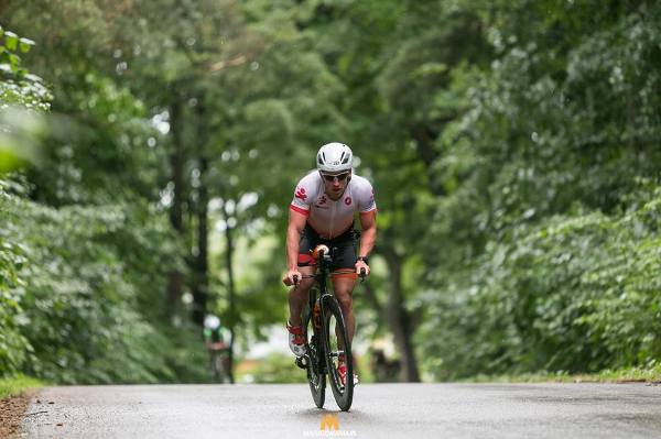 Susz Triathlon Ironman 2018, Triathlon Susz Foto, Susz Triathlon Zdjęcia, www.swim.by, Triathlon Ironman, Суш Триатлон фото, Susz Triathlon Foto, Swim.by