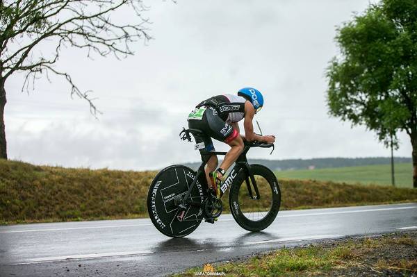 Susz Triathlon Ironman 2018, Triathlon Susz Foto, Susz Triathlon Zdjęcia, www.swim.by, Triathlon Ironman, Суш Триатлон фото, Susz Triathlon Foto, Swim.by