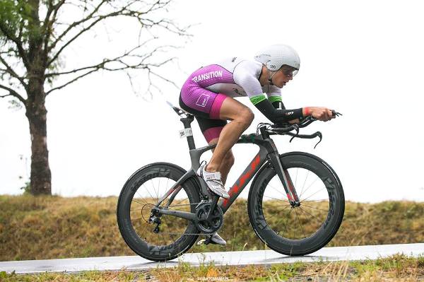 Susz Triathlon Ironman 2018, Triathlon Susz Foto, Susz Triathlon Zdjęcia, www.swim.by, Triathlon Ironman, Суш Триатлон фото, Susz Triathlon Foto, Swim.by