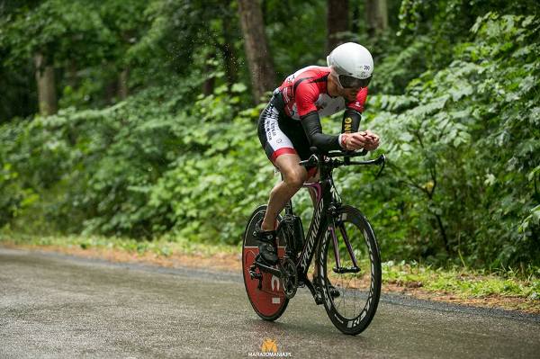 Susz Triathlon Ironman 2018, Triathlon Susz Foto, Susz Triathlon Zdjęcia, www.swim.by, Triathlon Ironman, Суш Триатлон фото, Susz Triathlon Foto, Swim.by