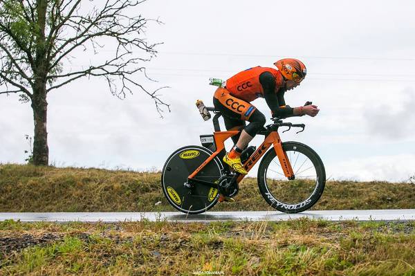 Susz Triathlon Ironman 2018, Triathlon Susz Foto, Susz Triathlon Zdjęcia, www.swim.by, Triathlon Ironman, Суш Триатлон фото, Susz Triathlon Foto, Swim.by