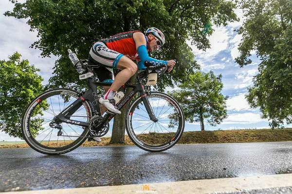 Susz Triathlon Ironman 2018, Triathlon Susz Foto, Susz Triathlon Zdjęcia, www.swim.by, Triathlon Ironman, Суш Триатлон фото, Susz Triathlon Foto, Swim.by