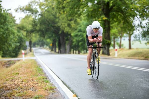 Susz Triathlon Ironman 2018, Triathlon Susz Foto, Susz Triathlon Zdjęcia, www.swim.by, Triathlon Ironman, Суш Триатлон фото, Susz Triathlon Foto, Swim.by