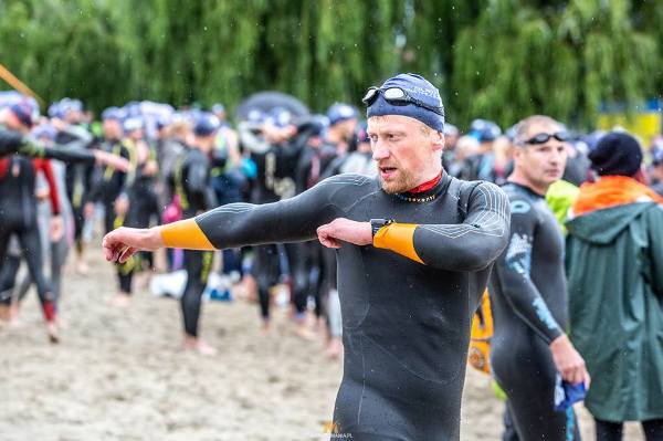 Susz Triathlon Ironman 2018, Triathlon Susz Foto, Susz Triathlon Zdjęcia, www.swim.by, Triathlon Ironman, Суш Триатлон фото, Susz Triathlon Foto, Swim.by