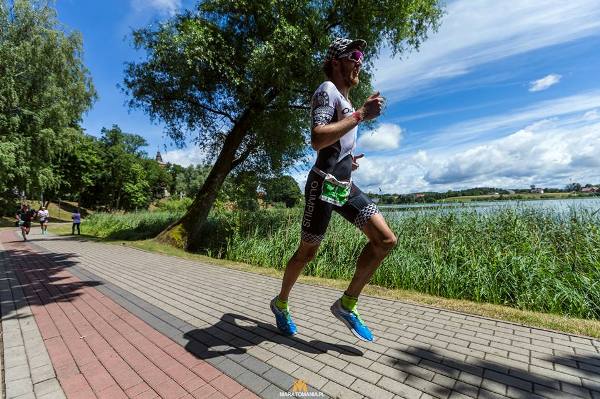 Susz Triathlon Ironman 2018, Triathlon Susz Foto, Susz Triathlon Zdjęcia, www.swim.by, Triathlon Ironman, Суш Триатлон фото, Susz Triathlon Foto, Swim.by