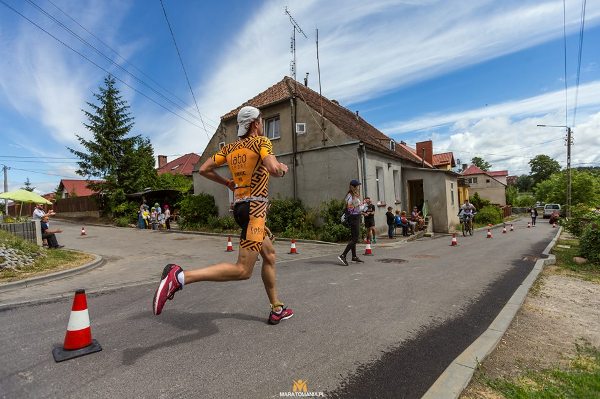 Susz Triathlon Ironman 2018, Triathlon Susz Foto, Susz Triathlon Zdjęcia, www.swim.by, Triathlon Ironman, Суш Триатлон фото, Susz Triathlon Foto, Swim.by