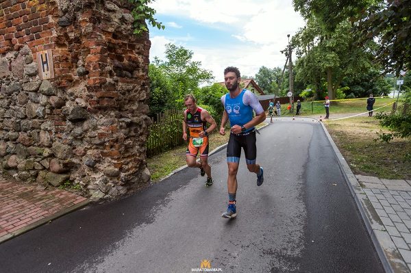 Susz Triathlon Ironman 2018, Triathlon Susz Foto, Susz Triathlon Zdjęcia, www.swim.by, Triathlon Ironman, Суш Триатлон фото, Susz Triathlon Foto, Swim.by