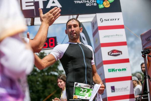 Susz Triathlon Ironman 2018, Triathlon Susz Foto, Susz Triathlon Zdjęcia, www.swim.by, Triathlon Ironman, Суш Триатлон фото, Susz Triathlon Foto, Swim.by