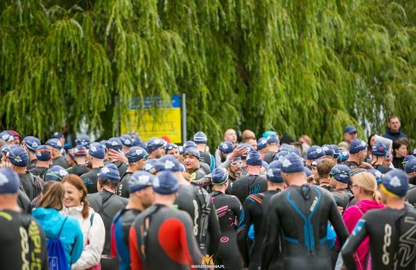 Susz Triathlon Ironman 2018, Triathlon Susz Foto, Susz Triathlon Zdjęcia, www.swim.by, Triathlon Ironman, Суш Триатлон фото, Susz Triathlon Foto, Swim.by