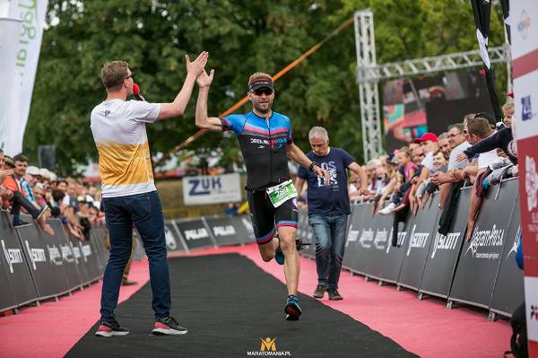 Susz Triathlon Ironman 2018, Triathlon Susz Foto, Susz Triathlon Zdjęcia, www.swim.by, Triathlon Ironman, Суш Триатлон фото, Susz Triathlon Foto, Swim.by