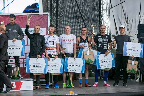 Susz Triathlon Ironman 2018, Triathlon Susz Foto, Susz Triathlon Zdjęcia, www.swim.by, Triathlon Ironman, Суш Триатлон фото, Susz Triathlon Foto, Swim.by