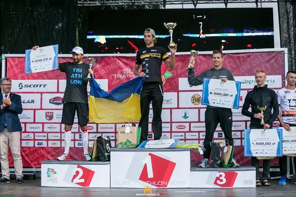 Susz Triathlon Ironman 2018, Triathlon Susz Foto, Susz Triathlon Zdjęcia, www.swim.by, Triathlon Ironman, Суш Триатлон фото, Susz Triathlon Foto, Swim.by
