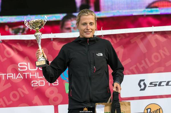 Susz Triathlon Ironman 2018, Triathlon Susz Foto, Susz Triathlon Zdjęcia, www.swim.by, Triathlon Ironman, Суш Триатлон фото, Susz Triathlon Foto, Swim.by