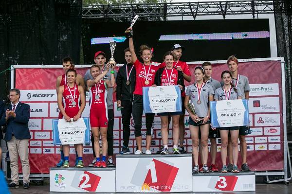 Susz Triathlon Ironman 2018, Triathlon Susz Foto, Susz Triathlon Zdjęcia, www.swim.by, Triathlon Ironman, Суш Триатлон фото, Susz Triathlon Foto, Swim.by