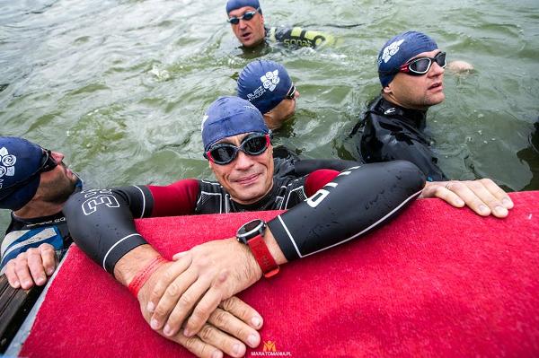 Susz Triathlon Ironman 2018, Triathlon Susz Foto, Susz Triathlon Zdjęcia, www.swim.by, Triathlon Ironman, Суш Триатлон фото, Susz Triathlon Foto, Swim.by