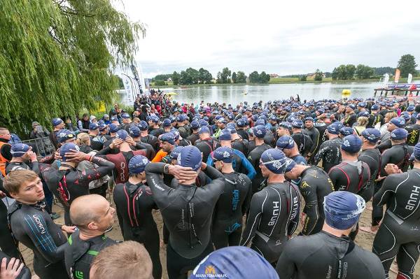 Susz Triathlon Ironman 2018, Triathlon Susz Foto, Susz Triathlon Zdjęcia, www.swim.by, Triathlon Ironman, Суш Триатлон фото, Susz Triathlon Foto, Swim.by