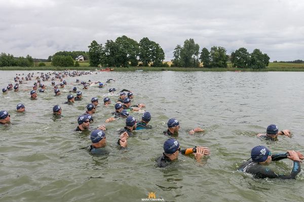 Susz Triathlon Ironman 2018, Triathlon Susz Foto, Susz Triathlon Zdjęcia, www.swim.by, Triathlon Ironman, Суш Триатлон фото, Susz Triathlon Foto, Swim.by