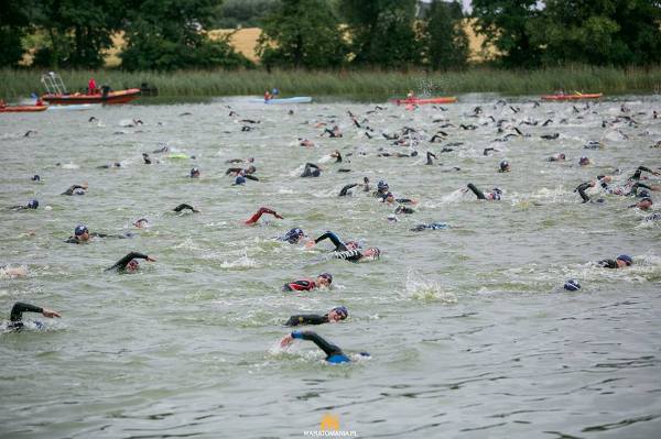 Susz Triathlon Ironman 2018, Triathlon Susz Foto, Susz Triathlon Zdjęcia, www.swim.by, Triathlon Ironman, Суш Триатлон фото, Susz Triathlon Foto, Swim.by
