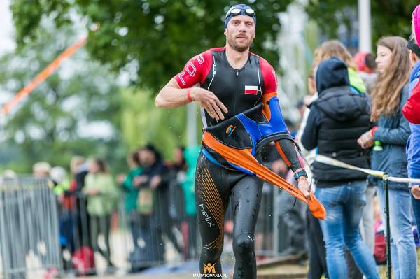 Susz Triathlon Ironman 2018, Triathlon Susz Foto, Susz Triathlon Zdjęcia, www.swim.by, Triathlon Ironman, Суш Триатлон фото, Susz Triathlon Foto, Swim.by
