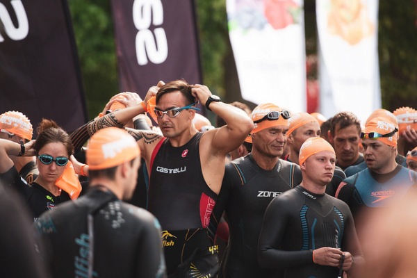 Triathlon IRONMAN 70.3 Otepää 2018 Triathlon IRONMAN 70.3 Otepää 2018, www.swim.by, Triathlon IRONMAN Otepää Photo, Триатлон Ironman Фото, Triathlon Ironman Photo, Триатлон Отепя Фото, Triathlon IRONMAN Otepaa, Swim.by