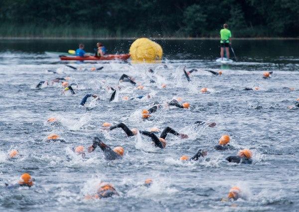 Triathlon IRONMAN 70.3 Otepää 2018 Triathlon IRONMAN 70.3 Otepää 2018, www.swim.by, Triathlon IRONMAN Otepää Photo, Триатлон Ironman Фото, Triathlon Ironman Photo, Триатлон Отепя Фото, Triathlon IRONMAN Otepaa, Swim.by