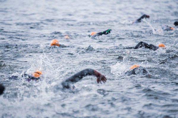 Triathlon IRONMAN 70.3 Otepää 2018 Triathlon IRONMAN 70.3 Otepää 2018, www.swim.by, Triathlon IRONMAN Otepää Photo, Триатлон Ironman Фото, Triathlon Ironman Photo, Триатлон Отепя Фото, Triathlon IRONMAN Otepaa, Swim.by
