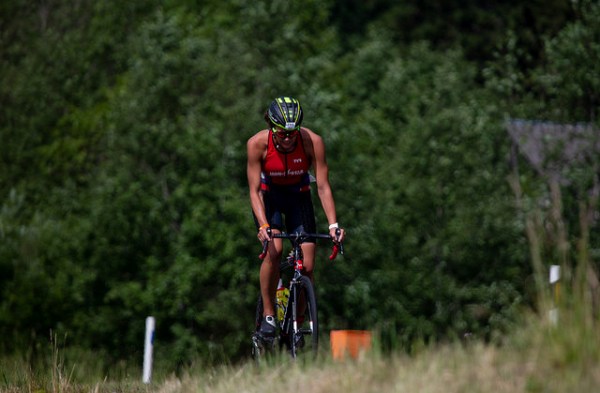 Triathlon IRONMAN 70.3 Otepää 2018 Triathlon IRONMAN 70.3 Otepää 2018, www.swim.by, Triathlon IRONMAN Otepää Photo, Триатлон Ironman Фото, Triathlon Ironman Photo, Триатлон Отепя Фото, Triathlon IRONMAN Otepaa, Swim.by