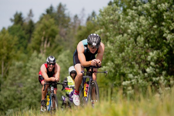 Triathlon IRONMAN 70.3 Otepää 2018 Triathlon IRONMAN 70.3 Otepää 2018, www.swim.by, Triathlon IRONMAN Otepää Photo, Триатлон Ironman Фото, Triathlon Ironman Photo, Триатлон Отепя Фото, Triathlon IRONMAN Otepaa, Swim.by