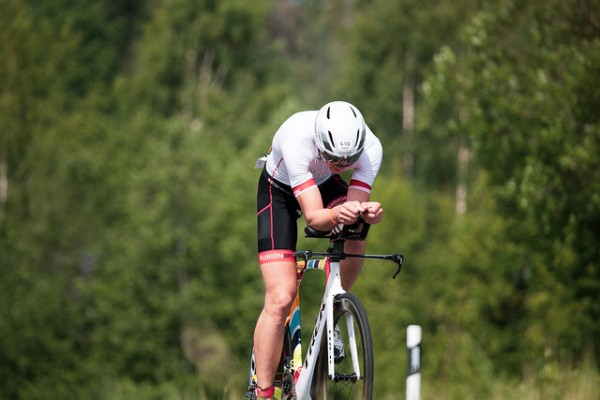 Triathlon IRONMAN 70.3 Otepää 2018 Triathlon IRONMAN 70.3 Otepää 2018, www.swim.by, Triathlon IRONMAN Otepää Photo, Триатлон Ironman Фото, Triathlon Ironman Photo, Триатлон Отепя Фото, Triathlon IRONMAN Otepaa, Swim.by