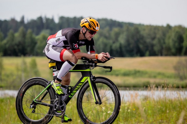 Triathlon IRONMAN 70.3 Otepää 2018 Triathlon IRONMAN 70.3 Otepää 2018, www.swim.by, Triathlon IRONMAN Otepää Photo, Триатлон Ironman Фото, Triathlon Ironman Photo, Триатлон Отепя Фото, Triathlon IRONMAN Otepaa, Swim.by