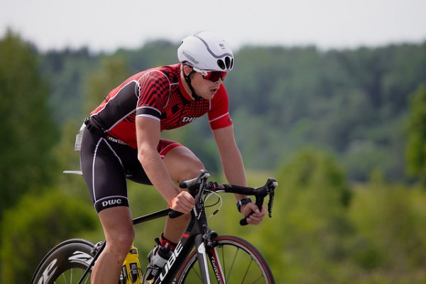 Triathlon IRONMAN 70.3 Otepää 2018 Triathlon IRONMAN 70.3 Otepää 2018, www.swim.by, Triathlon IRONMAN Otepää Photo, Триатлон Ironman Фото, Triathlon Ironman Photo, Триатлон Отепя Фото, Triathlon IRONMAN Otepaa, Swim.by