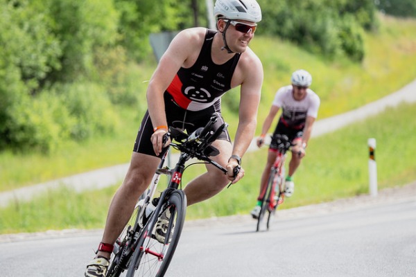 Triathlon IRONMAN 70.3 Otepää 2018 Triathlon IRONMAN 70.3 Otepää 2018, www.swim.by, Triathlon IRONMAN Otepää Photo, Триатлон Ironman Фото, Triathlon Ironman Photo, Триатлон Отепя Фото, Triathlon IRONMAN Otepaa, Swim.by