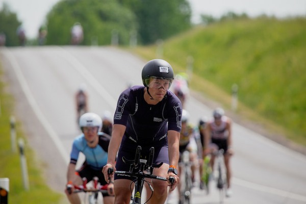 Triathlon IRONMAN 70.3 Otepää 2018 Triathlon IRONMAN 70.3 Otepää 2018, www.swim.by, Triathlon IRONMAN Otepää Photo, Триатлон Ironman Фото, Triathlon Ironman Photo, Триатлон Отепя Фото, Triathlon IRONMAN Otepaa, Swim.by