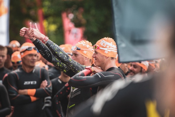 Triathlon IRONMAN 70.3 Otepää 2018 Triathlon IRONMAN 70.3 Otepää 2018, www.swim.by, Triathlon IRONMAN Otepää Photo, Триатлон Ironman Фото, Triathlon Ironman Photo, Триатлон Отепя Фото, Triathlon IRONMAN Otepaa, Swim.by