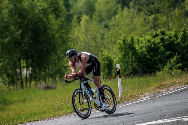 Triathlon IRONMAN 70.3 Otepää 2018 Triathlon IRONMAN 70.3 Otepää 2018, www.swim.by, Triathlon IRONMAN Otepää Photo, Триатлон Ironman Фото, Triathlon Ironman Photo, Триатлон Отепя Фото, Triathlon IRONMAN Otepaa, Swim.by
