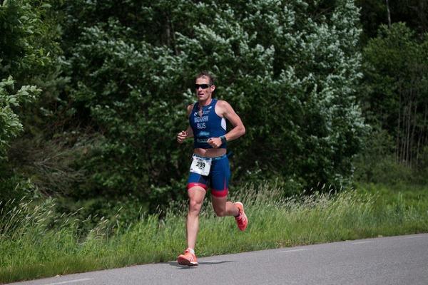 Triathlon IRONMAN 70.3 Otepää 2018 Triathlon IRONMAN 70.3 Otepää 2018, www.swim.by, Triathlon IRONMAN Otepää Photo, Триатлон Ironman Фото, Triathlon Ironman Photo, Триатлон Отепя Фото, Triathlon IRONMAN Otepaa, Swim.by