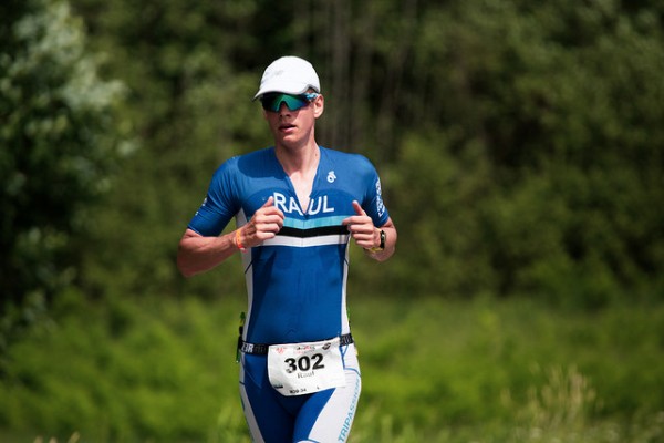 Triathlon IRONMAN 70.3 Otepää 2018 Triathlon IRONMAN 70.3 Otepää 2018, www.swim.by, Triathlon IRONMAN Otepää Photo, Триатлон Ironman Фото, Triathlon Ironman Photo, Триатлон Отепя Фото, Triathlon IRONMAN Otepaa, Swim.by