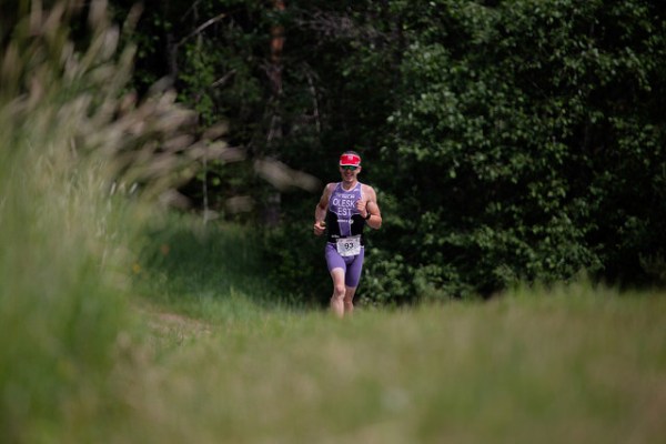 Triathlon IRONMAN 70.3 Otepää 2018 Triathlon IRONMAN 70.3 Otepää 2018, www.swim.by, Triathlon IRONMAN Otepää Photo, Триатлон Ironman Фото, Triathlon Ironman Photo, Триатлон Отепя Фото, Triathlon IRONMAN Otepaa, Swim.by