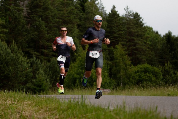 Triathlon IRONMAN 70.3 Otepää 2018 Triathlon IRONMAN 70.3 Otepää 2018, www.swim.by, Triathlon IRONMAN Otepää Photo, Триатлон Ironman Фото, Triathlon Ironman Photo, Триатлон Отепя Фото, Triathlon IRONMAN Otepaa, Swim.by