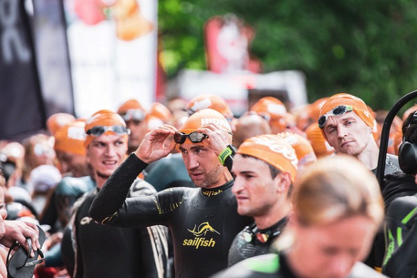 Triathlon IRONMAN 70.3 Otepää 2018 Triathlon IRONMAN 70.3 Otepää 2018, www.swim.by, Triathlon IRONMAN Otepää Photo, Триатлон Ironman Фото, Triathlon Ironman Photo, Триатлон Отепя Фото, Triathlon IRONMAN Otepaa, Swim.by