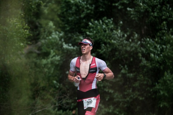 Triathlon IRONMAN 70.3 Otepää 2018 Triathlon IRONMAN 70.3 Otepää 2018, www.swim.by, Triathlon IRONMAN Otepää Photo, Триатлон Ironman Фото, Triathlon Ironman Photo, Триатлон Отепя Фото, Triathlon IRONMAN Otepaa, Swim.by