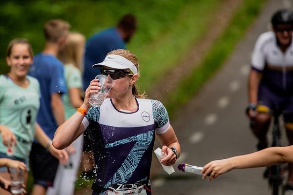 Triathlon IRONMAN 70.3 Otepää 2018 Triathlon IRONMAN 70.3 Otepää 2018, www.swim.by, Triathlon IRONMAN Otepää Photo, Триатлон Ironman Фото, Triathlon Ironman Photo, Триатлон Отепя Фото, Triathlon IRONMAN Otepaa, Swim.by