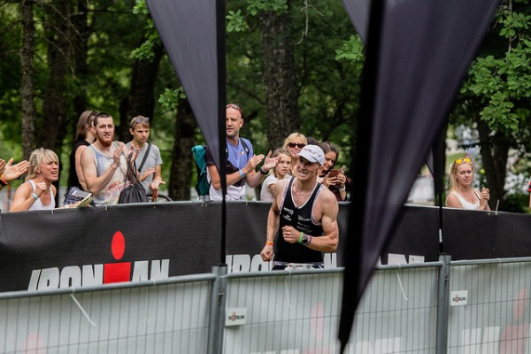 Triathlon IRONMAN 70.3 Otepää 2018 Triathlon IRONMAN 70.3 Otepää 2018, www.swim.by, Triathlon IRONMAN Otepää Photo, Триатлон Ironman Фото, Triathlon Ironman Photo, Триатлон Отепя Фото, Triathlon IRONMAN Otepaa, Swim.by