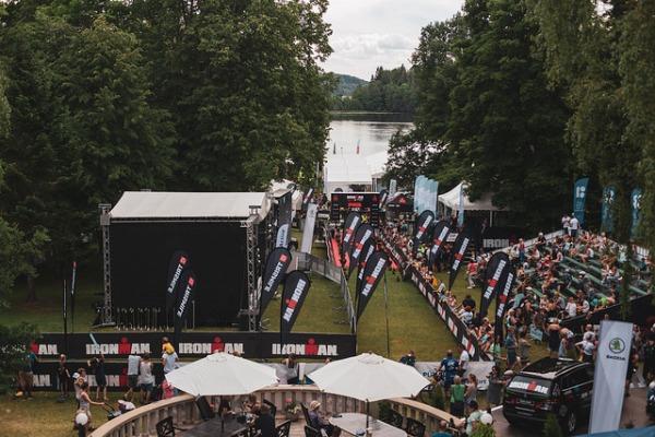 Triathlon IRONMAN 70.3 Otepää 2018 Triathlon IRONMAN 70.3 Otepää 2018, www.swim.by, Triathlon IRONMAN Otepää Photo, Триатлон Ironman Фото, Triathlon Ironman Photo, Триатлон Отепя Фото, Triathlon IRONMAN Otepaa, Swim.by