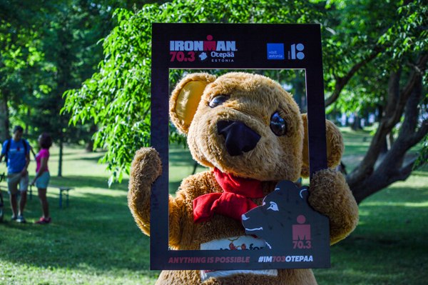 Triathlon IRONMAN 70.3 Otepää 2018 Triathlon IRONMAN 70.3 Otepää 2018, www.swim.by, Triathlon IRONMAN Otepää Photo, Триатлон Ironman Фото, Triathlon Ironman Photo, Триатлон Отепя Фото, Triathlon IRONMAN Otepaa, Swim.by