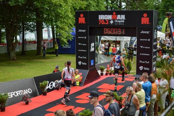 Triathlon IRONMAN 70.3 Otepää 2018 Triathlon IRONMAN 70.3 Otepää 2018, www.swim.by, Triathlon IRONMAN Otepää Photo, Триатлон Ironman Фото, Triathlon Ironman Photo, Триатлон Отепя Фото, Triathlon IRONMAN Otepaa, Swim.by